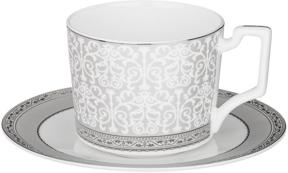 Сервиз Lefard Versailles 440-257 - фото2