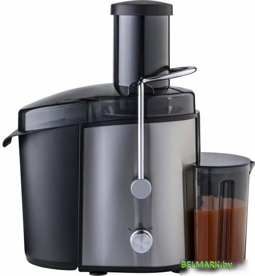 Соковыжималка Gotze & Jensen JM501X - фото