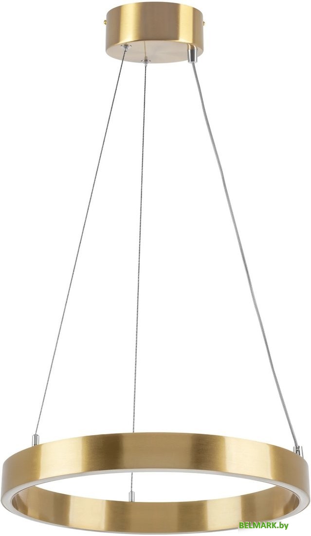 Подвесная люстра Lightstar Saturno 748013 - фото