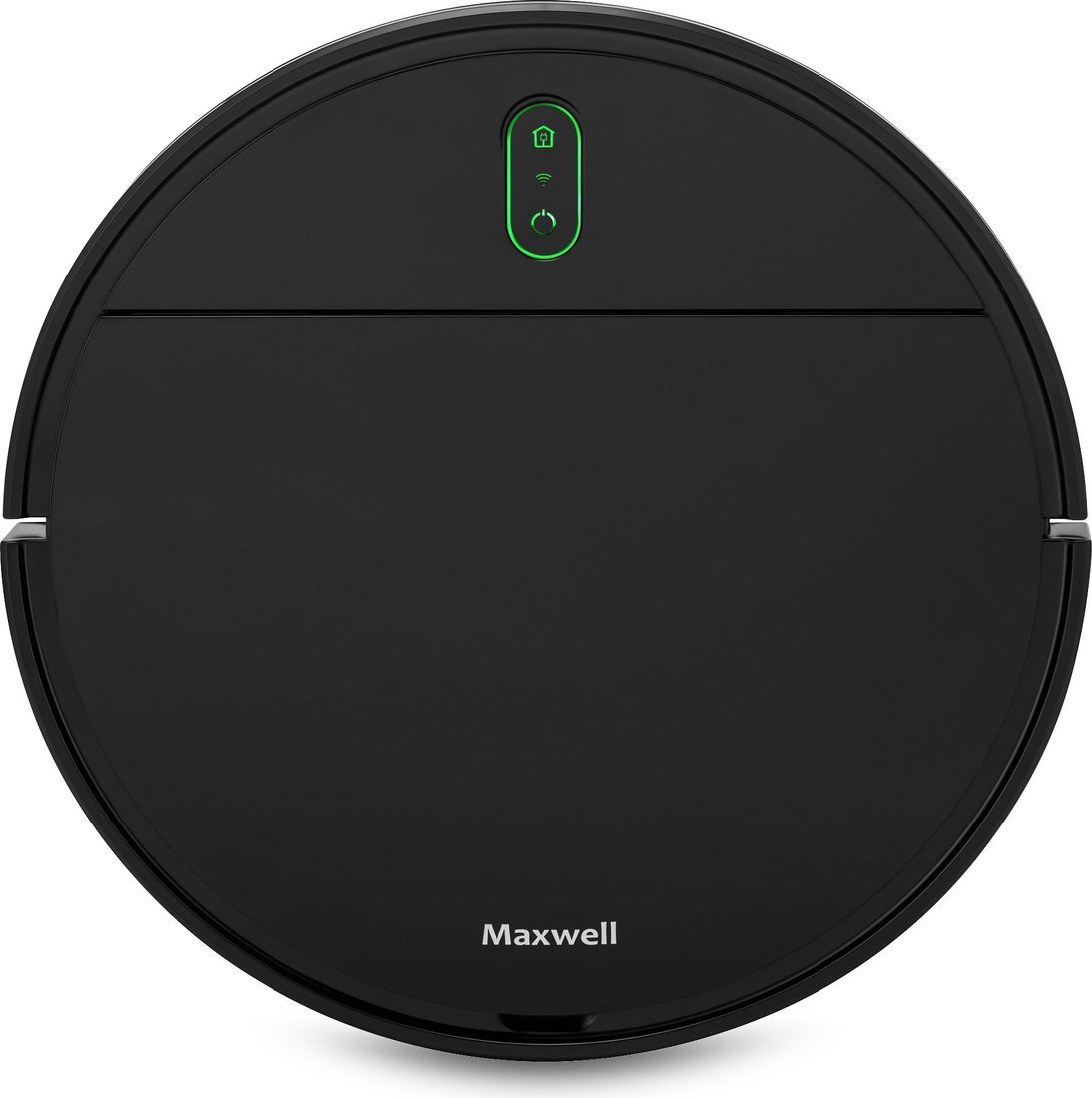 Робот-пылесос Maxwell MW-3290 - фото2