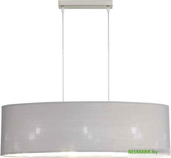 Подвесная люстра Evoluce Brescia SLE300533-03 - фото