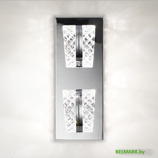 Бра Odeon Light Mirage 5029/8WL - фото2