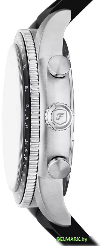 Наручные часы Fossil FS6044 - фото2