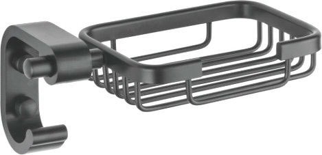 Мыльница Ledeme L5502-1 - фото