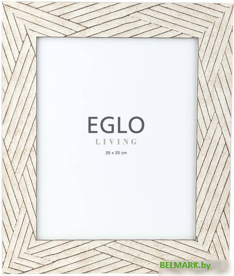 Фоторамка Eglo Kemayan 423076 - фото