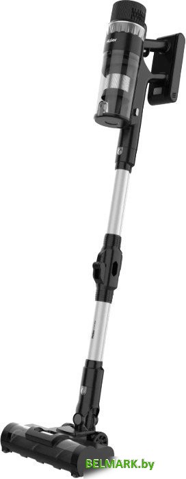 Пылесос Haier HVC350 - фото