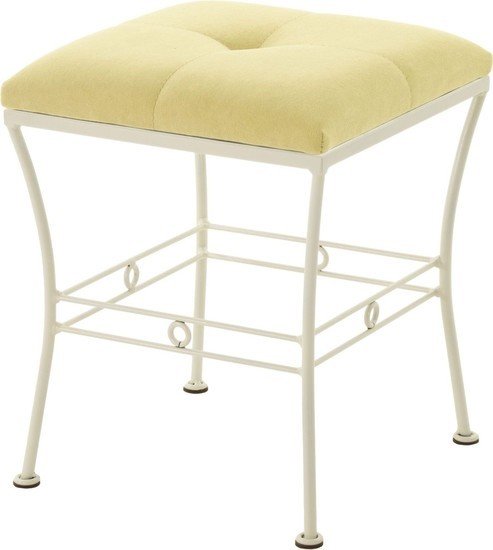 Банкетка AMC Adel 6.2-А 36315 - фото