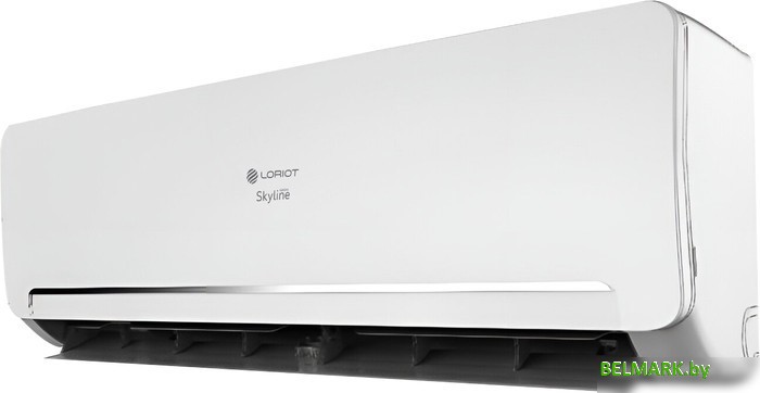 Кондиционер Loriot Skyline LAC-36AQ - фото