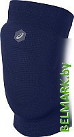 Наколенники Asics Gel Kneepad 146815-8052 (XL) - фото