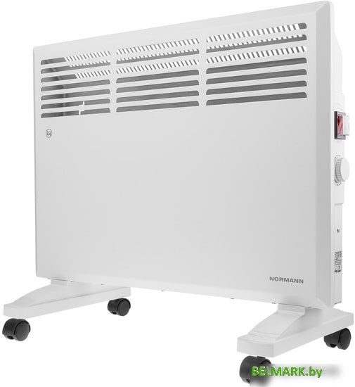 Конвектор Normann ACH-152 - фото