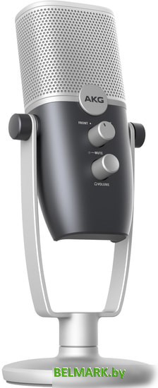 Микрофон AKG ARA - фото