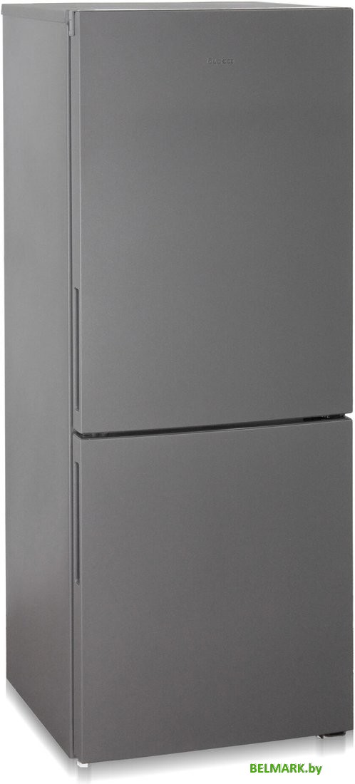 Холодильник Бирюса W6141 - фото2