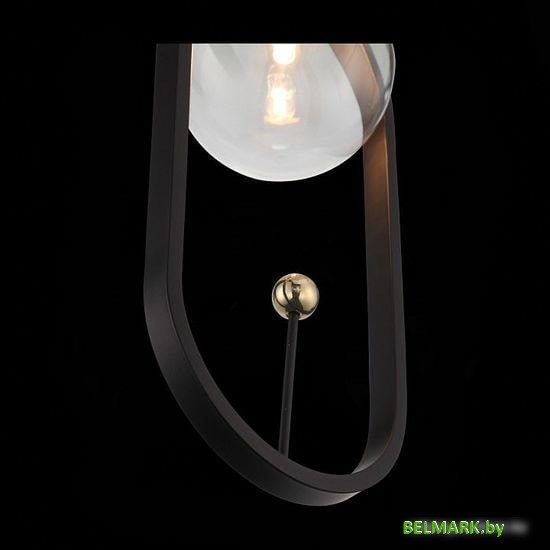 Лампа ST Luce Circono SL1201.403.01 - фото2