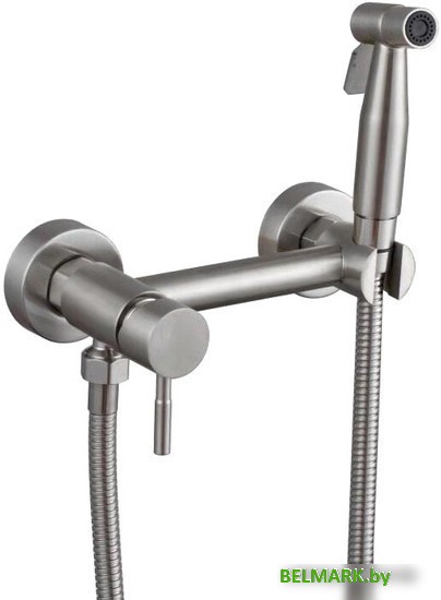 Смеситель Savol S-FXQ006L - фото