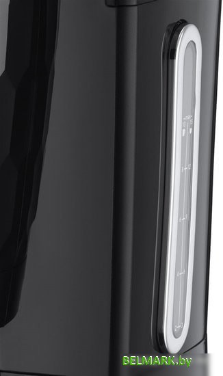 Капельная кофеварка Russell Hobbs 27011-56 - фото2