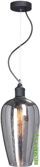 Подвесная люстра Vitaluce V4849-1/1S - фото