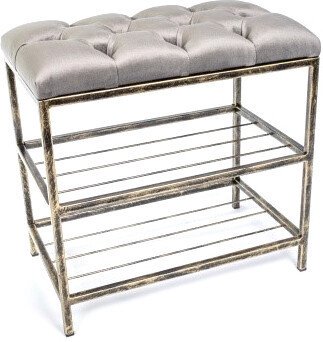 Банкетка Dudo БН-17КС-1 (Italia-8) - фото