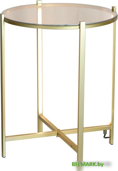 Торшер Lussole LSP-0566 - фото