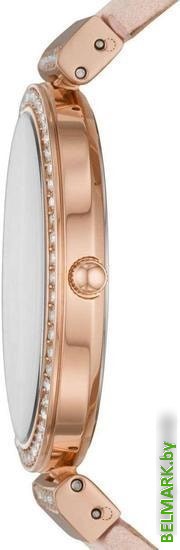 Наручные часы Fossil ES4537 - фото2