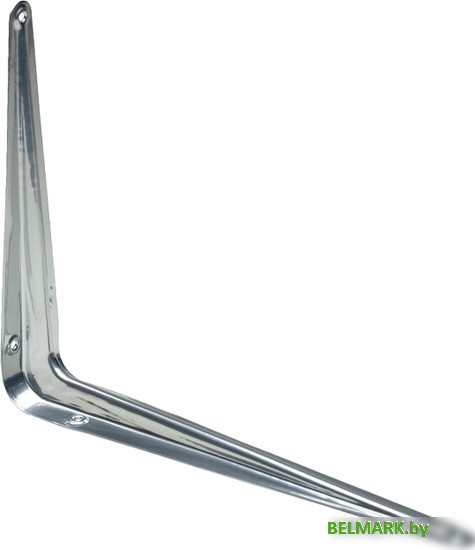 Кронштейн крепежный ЕКТ V021869 (40шт) - фото