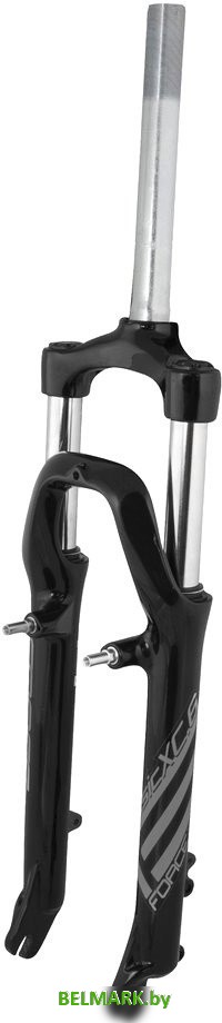 Вилка Force 143620-F - фото