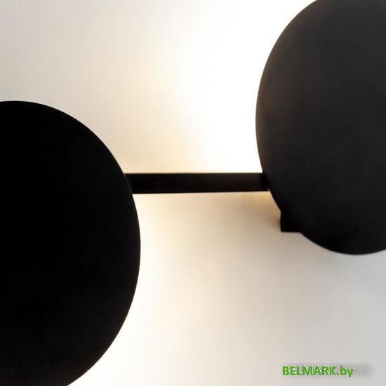 Бра Mantra 7299 - фото