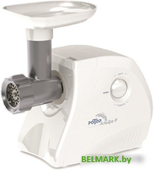 Мясорубка Ротор Альфа-Р ЭМШ 35/250-1 - фото