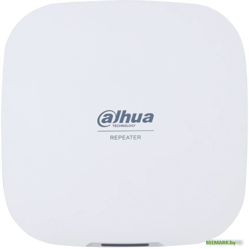 Центр управления (хаб) Dahua DHI-ARA43-W2(868) - фото2