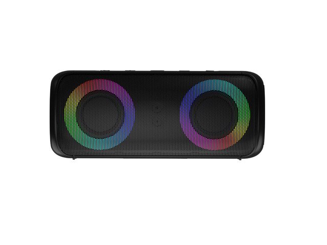 Беспроводная колонка Audictus Aurora PRO - фото2