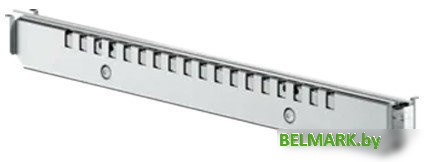 Соединительная планка Gaggenau VA420010 - фото