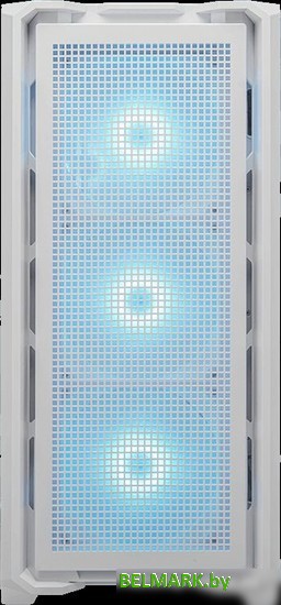 Корпус Cougar MX600 RGB CGR-57C9W-RGB - фото2