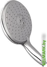 Душевая лейка Ledeme L29 - фото