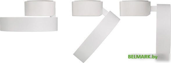 Спот Arlight SP-RONDO-FLAP-R210-20W Warm3000 028167 - фото2