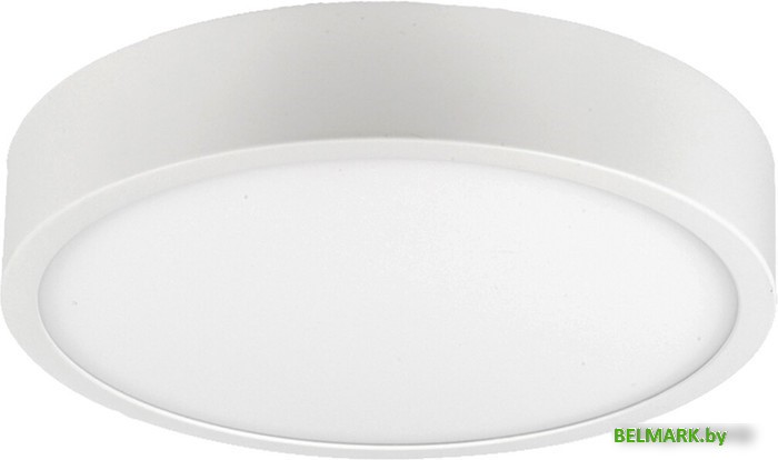 Светильник-тарелка Mantra Saona Superficie 6625 - фото2