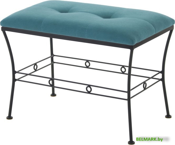 Банкетка AMC Adel 6.2-А 60113 - фото