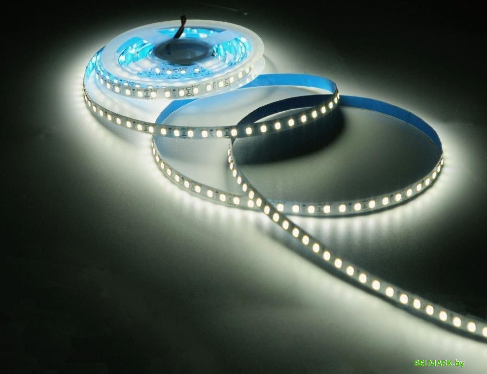 Светодиодная лента Gauss BT064 - фото2