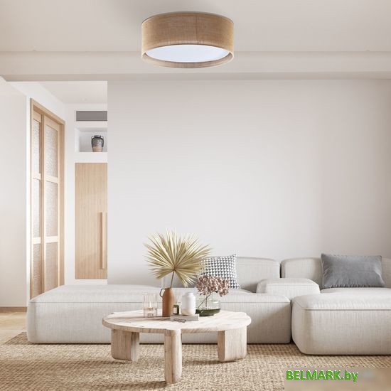 Светильник TK Lighting Juta 6584 - фото2