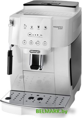 Кофемашина DeLonghi Magnifica Start ECAM 220.21 WW - фото