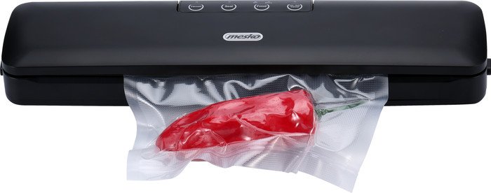 Вакуумный упаковщик Mesko MS 4492 - фото