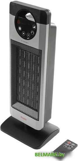 Тепловентилятор Ресанта ТВК-3 - фото2