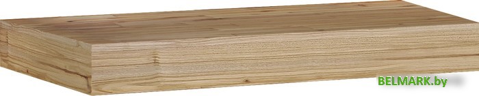 Jorno Столешница Modulare 100 Mdlr.06.100/W/JR - фото