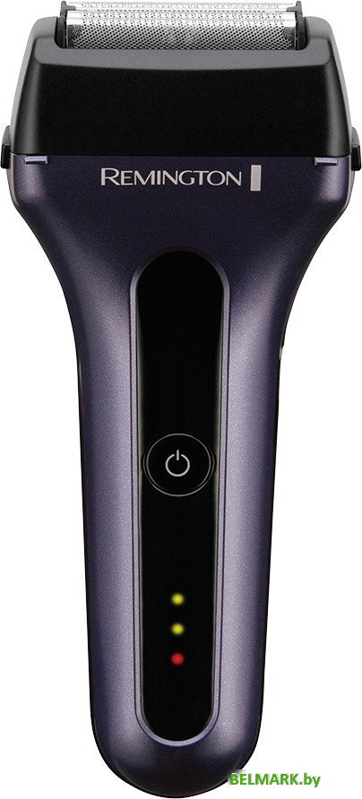 Электробритва Remington Style Series F7 F7000 - фото2