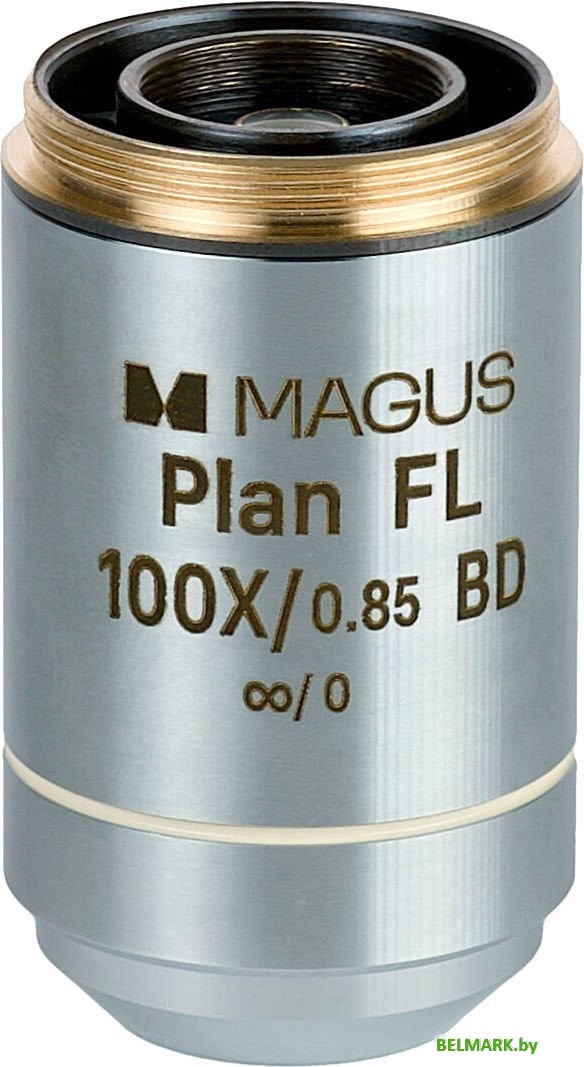 Magus 100PLL BD 84099 - фото