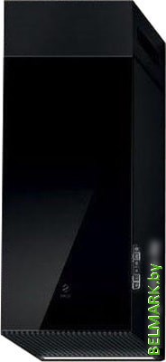 Кухонная вытяжка Elica Haiku BL/A/32 - фото