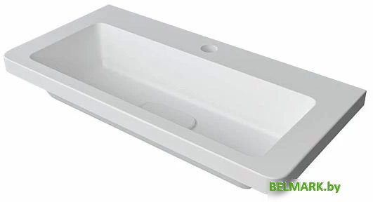 Умывальник Madera Modul 70x45 см - фото