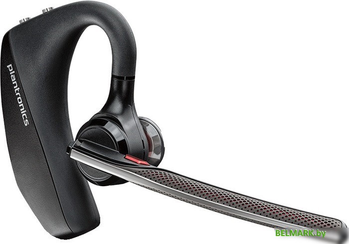 Bluetooth гарнитура Plantronics Voyager 5200 [203500] - фото