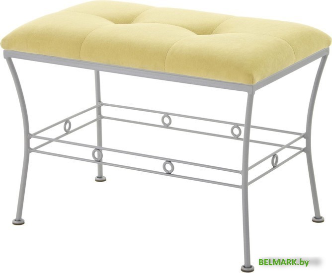 Банкетка AMC Adel 6.2-А 60515 - фото