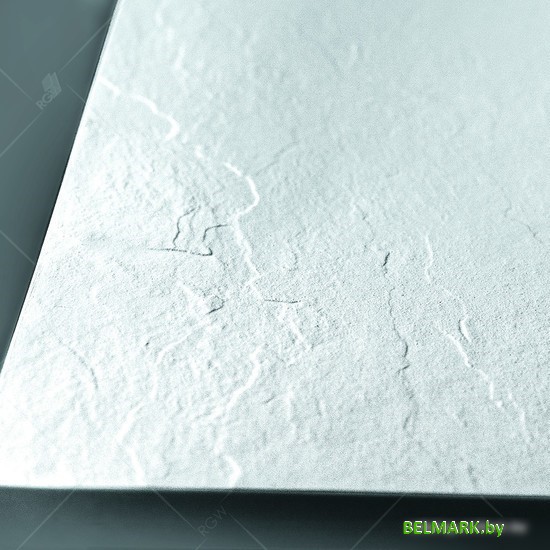 Душевой поддон RGW 16152713-01 70x130 - фото2