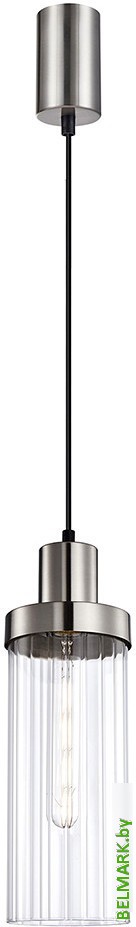 Подвесная люстра F-Promo 4363-1P - фото