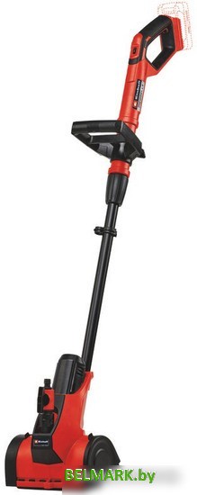 Электровеник Einhell Picobella 3424200 - фото